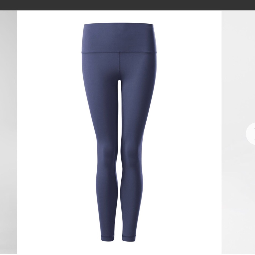 Align Pant II